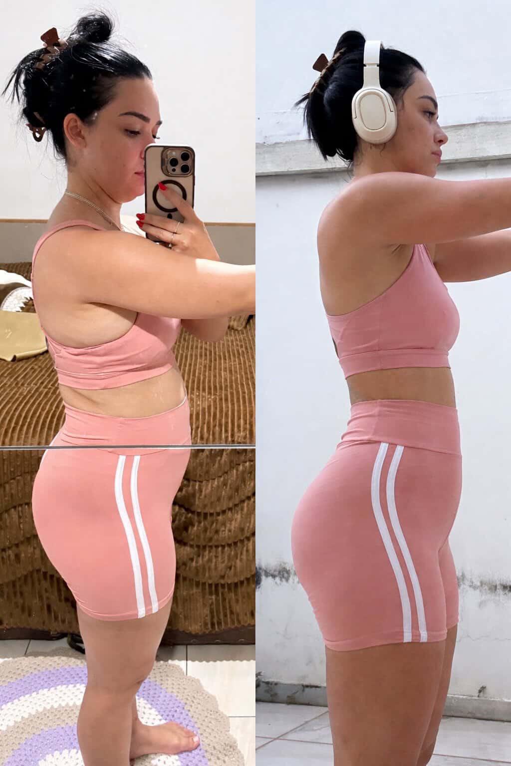 Thais Rocha