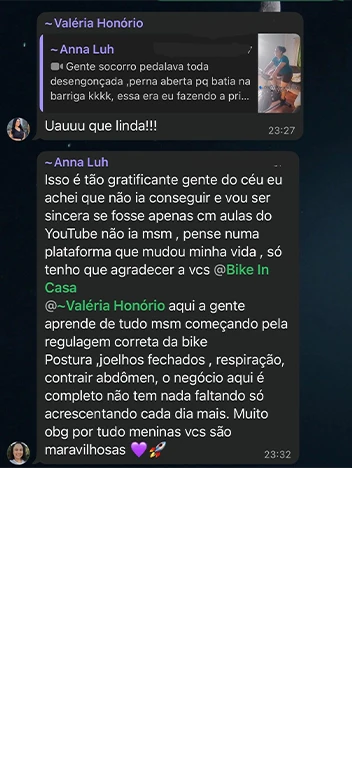 Depoimento 2