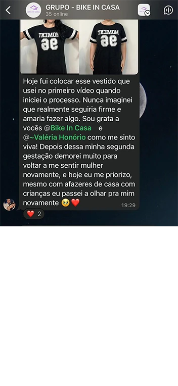 Depoimento 5