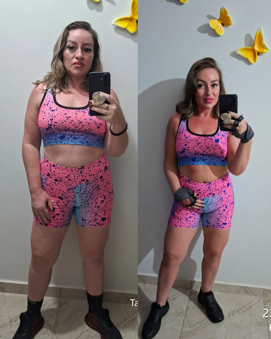 Tatiane